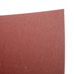 Dayson Abrasive Su-280 Grit - 2