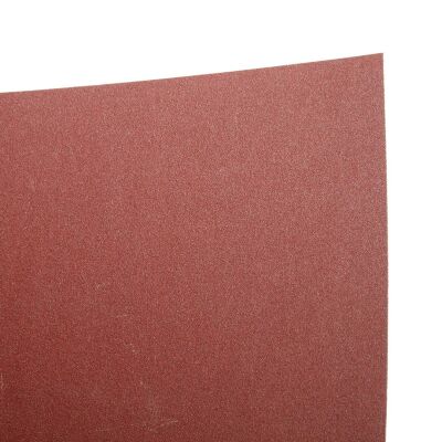 Dayson Abrasive Su-280 Grit - 2