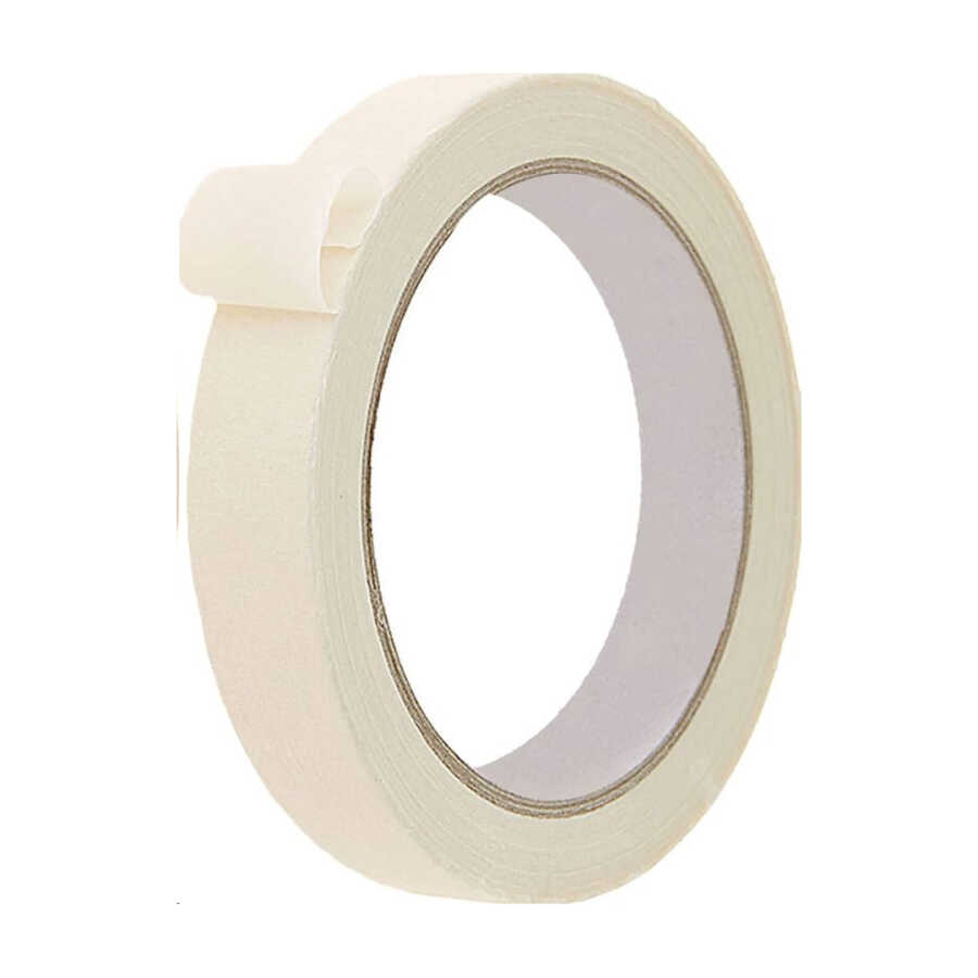 Dayson Maskeleme Bandı 12X35 Beyaz