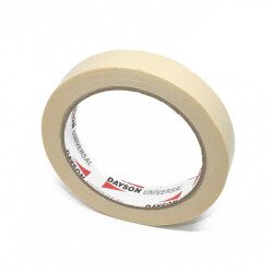 Dayson Maskeleme Bandı 18x35 Üniversal - Dayson