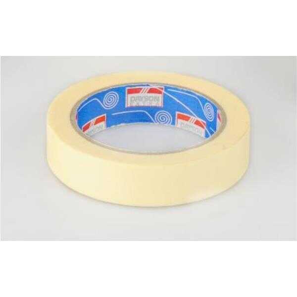Dayson Maskeleme Bandı 24X35 Ekstra