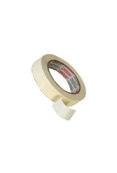 Dayson Maskeleme Bandı 24X35 Klasik Sarı - Dayson