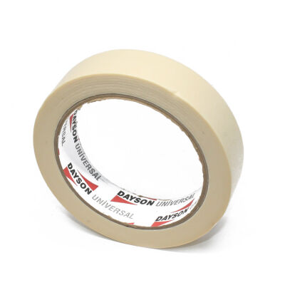 Dayson Maskeleme Bandı 24x35 Üniversal - 1