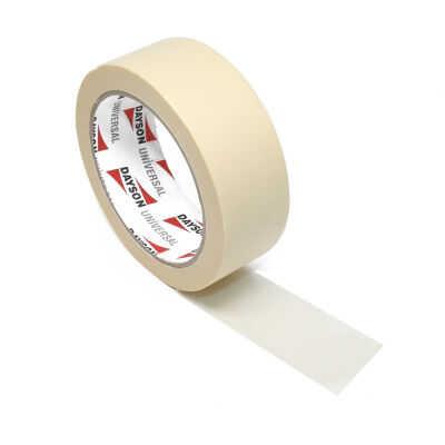 Dayson Maskeleme Bandı 36x35 Üniversal - 2