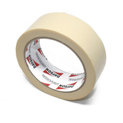 Dayson Maskeleme Bandı 36x35 Üniversal - Dayson