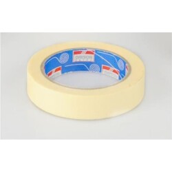 Dayson Masking Tape 18X35 Extra - Dayson
