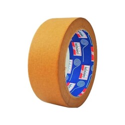 Dayson Masking Tape 36X35 Extra Brown - Dayson