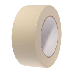 Dayson Masking Tape 48X35 Extra - Dayson