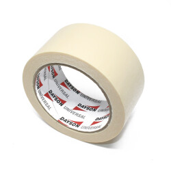 Dayson Masking Tape 48X35 Universal - Dayson