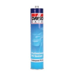 Dayson Mastik Gri 280ml Ekstra - Dayson