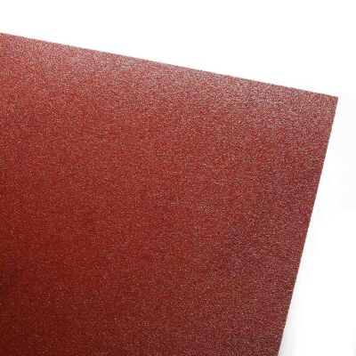 Dayson Sander Su-150 Grit - 2