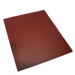 Dayson Sander Su-150 Grit - Dayson