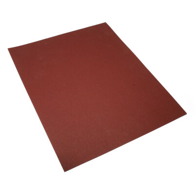 Dayson Sandpaper Su-400 Grit - 1