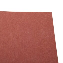Dayson Sandpaper Su-400 Grit - 2