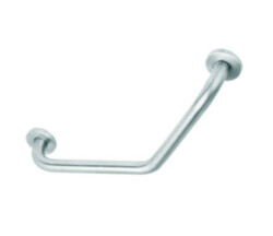 DEKOR Grab Bar - 1