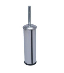Dekor Toilet Bowl Brush 430 Stainless - Dekor