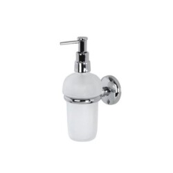 Dekor Liquid Soap Dispenser - Dekor