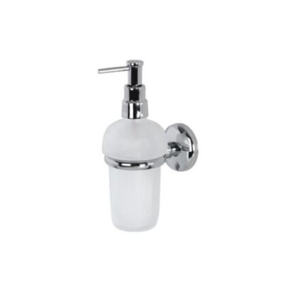 Dekor Liquid Soap Dispenser - 1