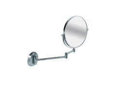 Dekor Makeup Mirror - Dekor