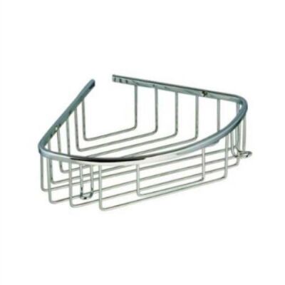 Dekor Sponge Holder Tipped Oval 18X18 - 1