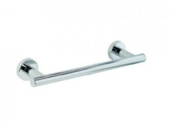 Dekor Tutamaç Kuvet 50cm - Dekor