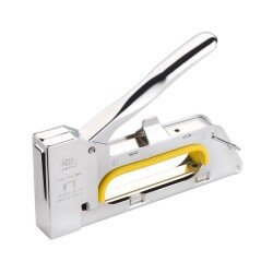 Delta Punching Machine 200/4.8 Wire - Delta