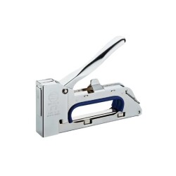 Delta Staple Punching Machine 13.4.8 Wire - Delta