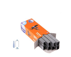 Delta Zımba Teli 88x18 (1 Paket 1600 Adet) - Delta