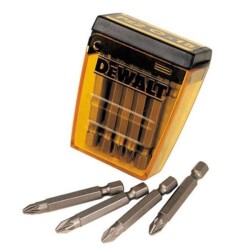 Dewalt DP74 PH2 50mm Bits Uç - 1