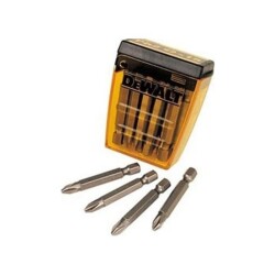 Dewalt DP73 PZ2 50mm Bits Uç - Dewalt