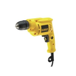 Dewalt DWD014S 550W Darbesiz Matkap - Dewalt