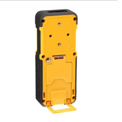 Dewalt DW03050-XJ 50M Laser Distance Meter - 3