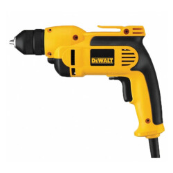 Dewalt DWD112S 701W Hammerless Drill - Dewalt