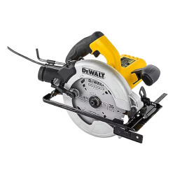 Dewalt DWE5615 Circular Saw 1500W - Dewalt