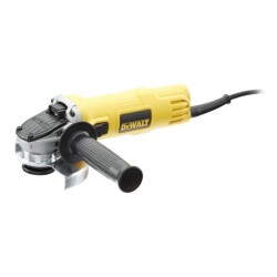Dewalt DWE4056 800W Avuç Taşlama - Dewalt