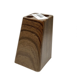 Dizayn Plastic Leg Juniper 10Cm Vanezia - 1