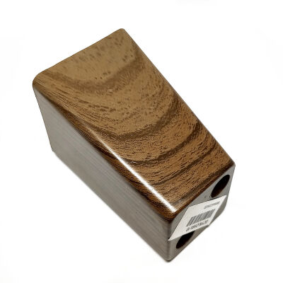 Dizayn Plastic Leg Juniper 10Cm Vanezia - 2