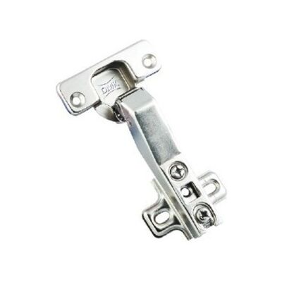 DMK Hinge Stone Graded 45 - 1