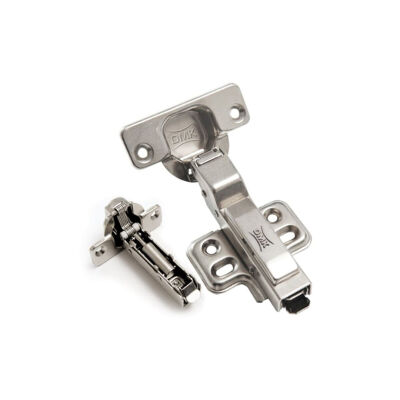 Dmk Menteşe Pistonlu Süper Deve - 1