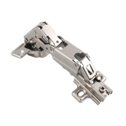 DMK Reciprocating 165 Degree Hinge - Dmk