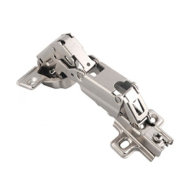 DMK Reciprocating 165 Degree Hinge - 1