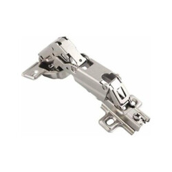 Dolpgin Soft-Close Cup Hinge 165 Degree - Dolphin