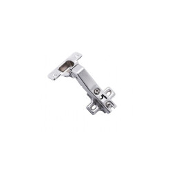 Dolpgin Soft Close Cup Hinge 45 Degree - Dolphin