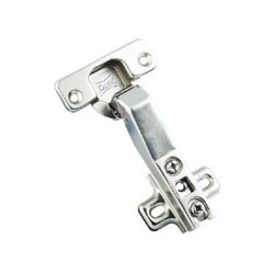 Domodek Hinge Stone Graded 45 - Dmk