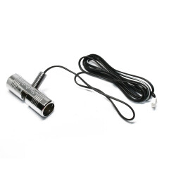 Dsl Daisy Beyaz Ds.153 - 2