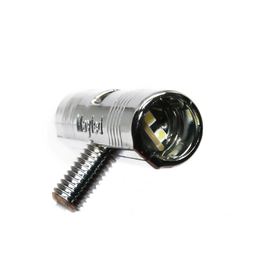 Dsl Daisy Beyaz Ds.153