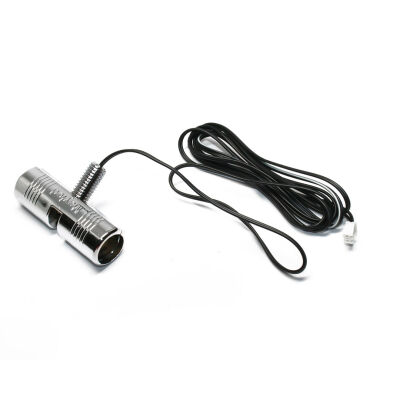 Dsl Daisy White DS.153 - 2