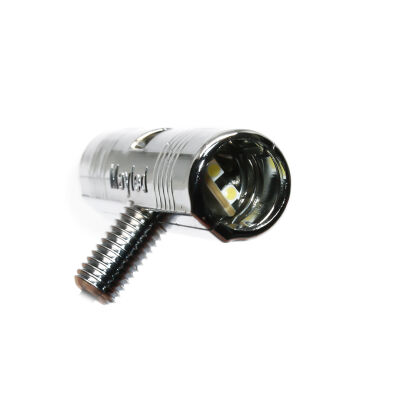 Dsl Daisy White DS.153 - 1