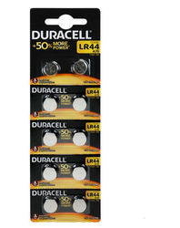 Durace - Duracell