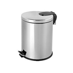 Efor Pedal Bin 20 Lt Without Brake - 2